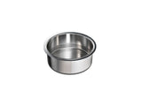 EAN 7332543838349 - AEG EC6-1-6BST Manual Máquina espresso 1 L imagen 3