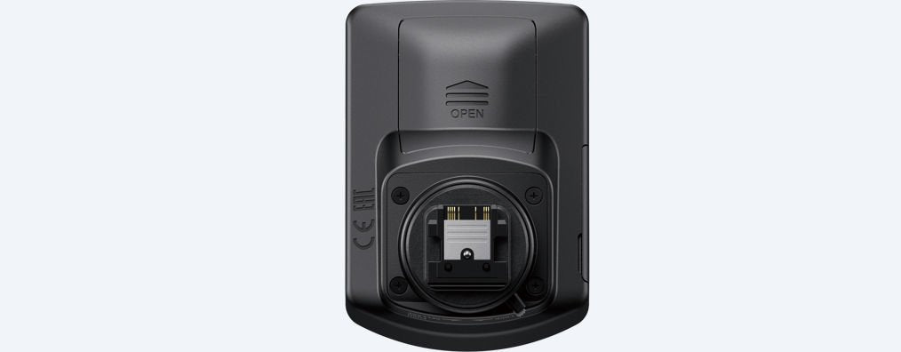 Sony Fa-Wrc1m Wireless Radio Commander