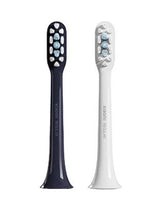 EAN 6941812745441 - Xiaomi BHR7645GL cepillo de cabello 3 pieza(s) Blanco imagen 1