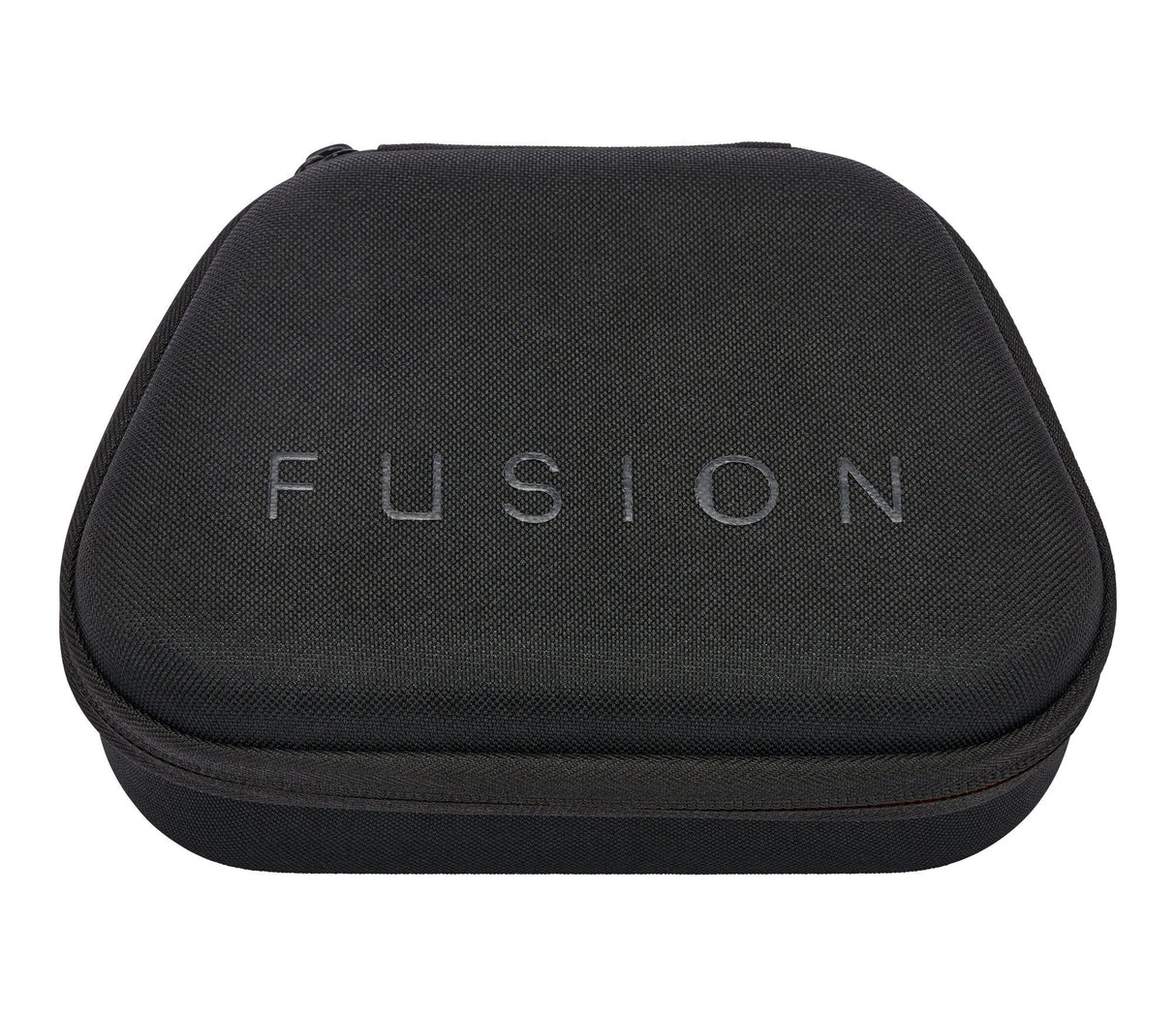 Powera Xbgp0062-01 Mando Y Volante Negro Usb Gamepad Analógico Xbox Series S, Xbox Series X