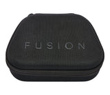 Powera Xbgp0062-01 Mando Y Volante Negro Usb Gamepad Analógico Xbox Series S, Xbox Series X