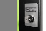 EAN 4016032445654 - Digitus DN-19-D-07U-SW accesorio de bastidor imagen 3