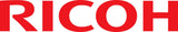 EAN 0026649067303 - Ricoh Paper Feeder 550 hojas imagen 1