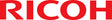 EAN 4961311850189 - Ricoh Staple Cartridge T imagen 1