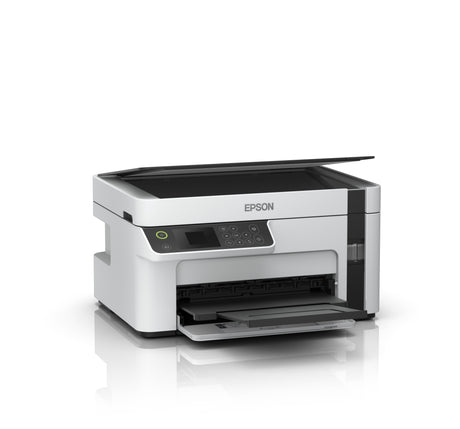 EAN 8715946671048 - Epson EcoTank M2120 Inyección de tinta A4 1440 x 720 DPI 32 ppm Wifi imagen 4