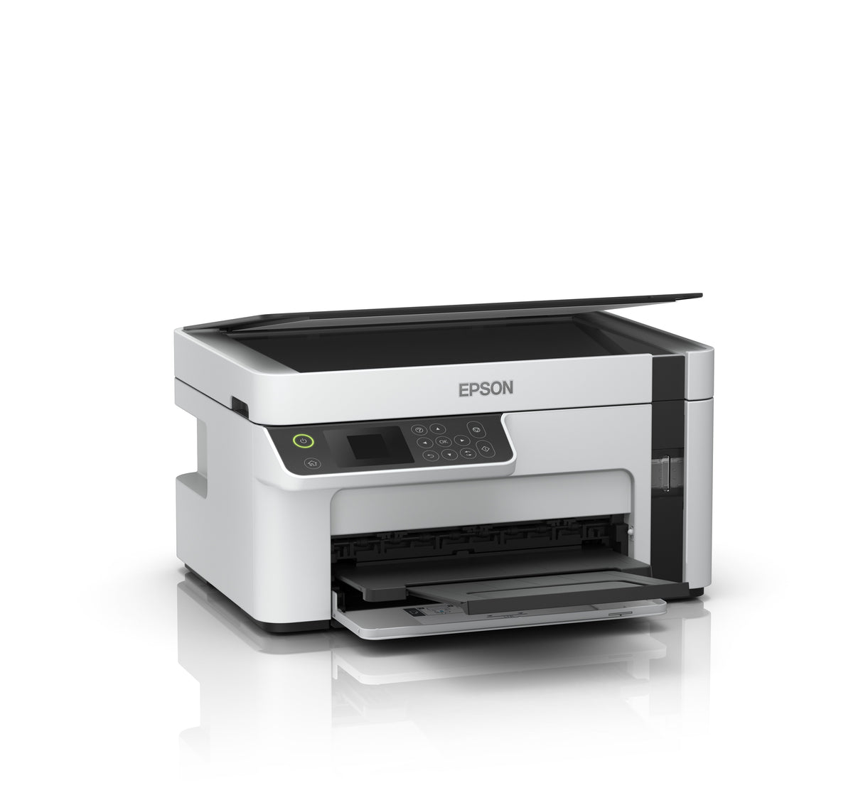 EAN 8715946670362 - Epson EcoTank ET-M2120 imagen 4