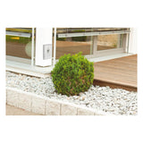 Estacion Meteorologica Tfa 35.1135.02