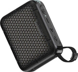 Nowgo Stone M1 5w 1500mah Black