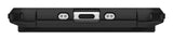 EAN 840283922275 - Urban Armor Gear 114520113940 funda para teléfono móvil 16,5 cm (6.5") Negro imagen 4