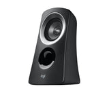 Logitech Speaker System Z313 - N A - N A - Uk