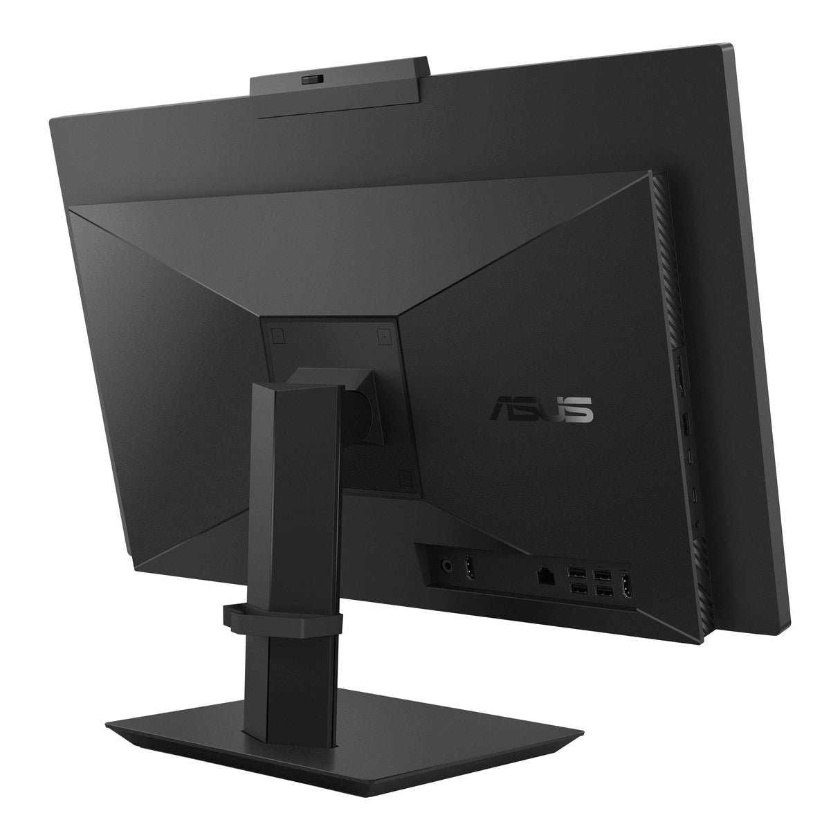 A5702wva Black Intel Core 7