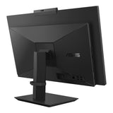 A5702wva Black Intel Core 7