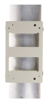 Axis Td9301 Outdoor Midspan Polaccs