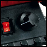 Einhell Amoladora De Banco Tc-Xg 75 Kit 4412559