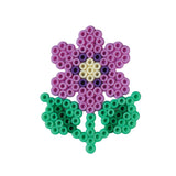 Hama Zestaw Grupowy