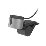 Benq Ideacam S1 Plus