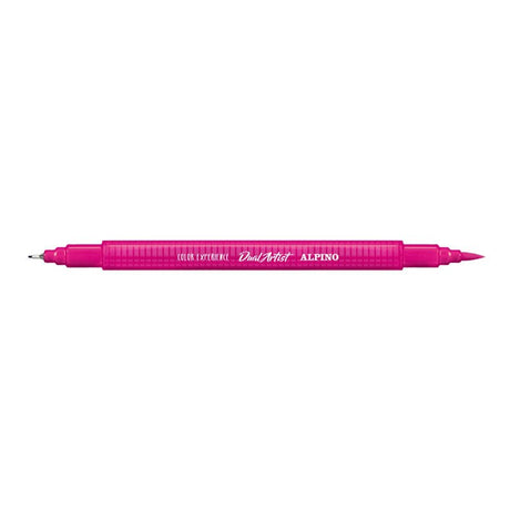 EAN 8413240598916 - Alpino AR000176 rotulador Multicolor 36 pieza(s) imagen 2