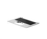 EAN 5715063148754 - HP N14786-061 refacción para laptop Teclado imagen 1