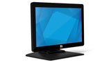 Monitor Elo 1502l, 39.6 Cm (15,6''), Projected Capacitive, 10 Tp, Black