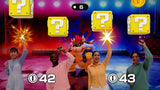 EAN 0045496312916 - Nintendo Super Mario Party Jamboree Estándar Alemán, Holandés, Inglés, Español, Francés, Italiano, Japoné imagen 7