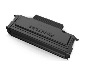 EAN 6936358018081 - Pantum TL-5120H cartucho de tóner 1 pieza(s) Original Negro imagen 1