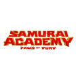 EAN 3700664533056 - Maximum Games Samurai Academy Paws of Fury imagen 1