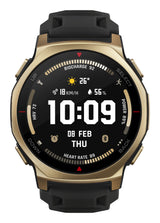 Amazfit T-Rex 3 Pro Oro