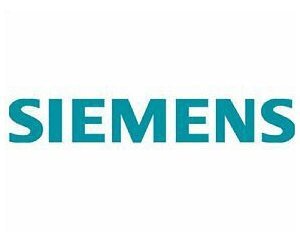 Accesorio Campana Siemens Lz73050 Accesorio De Estufa