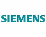 Accesorio Campana Siemens Lz73050 Accesorio De Estufa