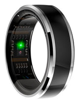 EAN 8434847073798 - COOL Accesorios 8434847073798 rastreador de actividad No Anillo inteligente rastreador de actividad Negro imagen 1
