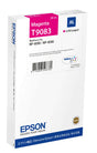 EAN 8715946548760 - Epson T9083 cartucho de tinta 1 pieza(s) Original imagen 1