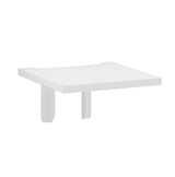 EAN 5704327030355 - SMS Smart Media Solutions PD300012-P0 montaje para projector Pared Blanco imagen 2