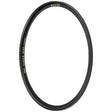 EAN 4012240048397 - B+W 007 MASTER Filtro protector 58 mm imagen 1