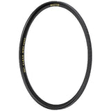 EAN 4012240048397 - B+W 007 MASTER Filtro protector 58 mm imagen 1