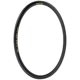 B+W Clear Filter Mrc Nano Master 55mm