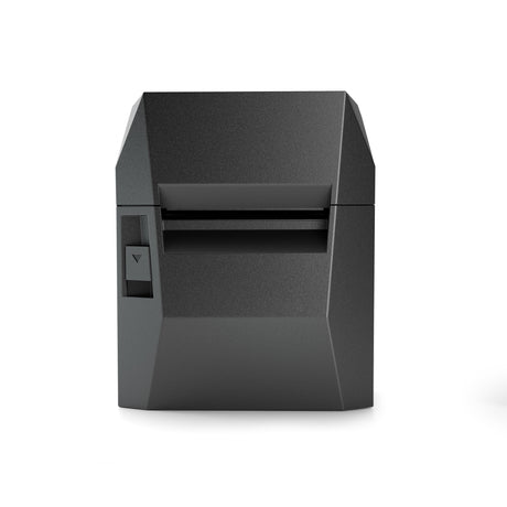 EAN 4951319261643 - Star Micronics TSP143IV UEWB GY E+U Inalámbrico y alámbrico Térmica directa Impresora de recibos imagen 2