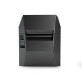 EAN 4951319261605 - Star Micronics TSP143IV UE BK E+U PRINTER THERMAL 80MM WIDE PAPER 24VDC 203 x 203 DPI Inalámbrico y alámb imagen 4