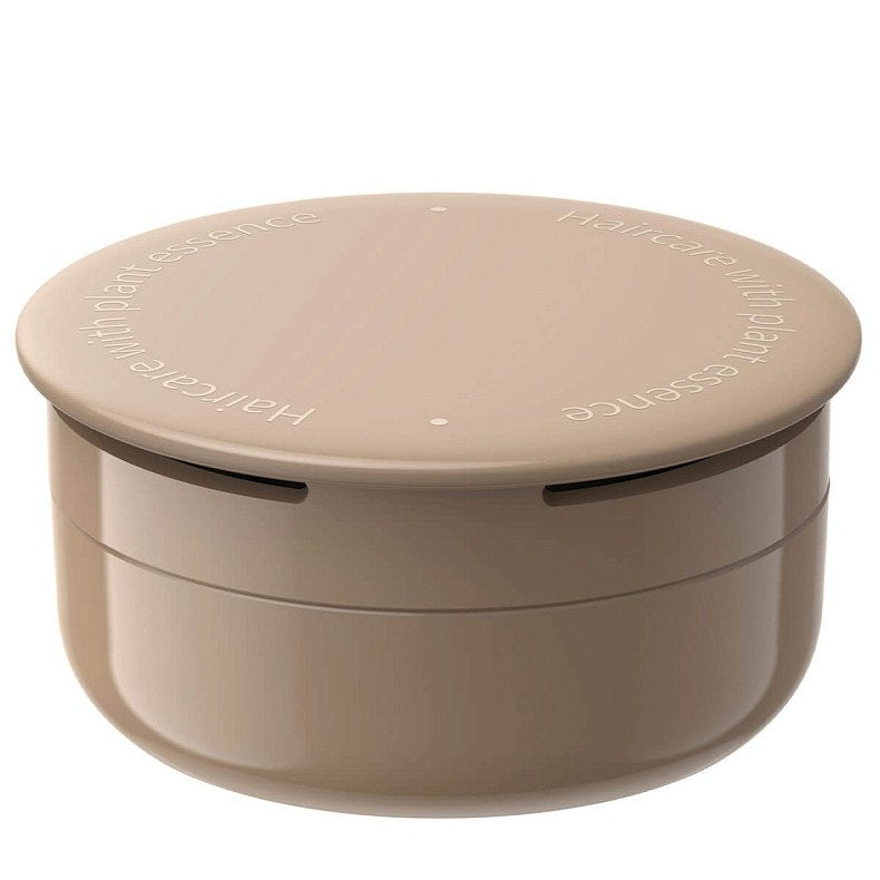 EAN 6973734680975 - Dreame AHHN02 imagen 5