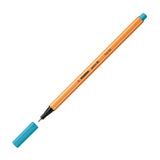 Stabilo Point 88 Rotulador Azul Celeste -10u-