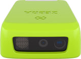 Rs2100 Wearable Scanner Se4770 Perp 2d Imager Integrated Battery Ww