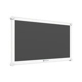 EAN 4710739598063 - AG Neovo DR-2202 pantalla para PC 54,6 cm (21.5") 1920 x 1080 Pixeles Full HD LED Blanco imagen 3