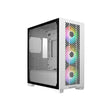 EAN 4719512147764 - Cooler Master Elite 301 White Mini Tower Blanco imagen 1