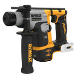 Taladro Sds 18v Sin Batería Y Lad Dewalt Dch172n
