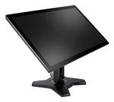 EAN 4710739597547 - AG Neovo TX-2401 pantalla para PC 60,5 cm (23.8") 1920 x 1080 Pixeles Full HD LED Pantalla táctil Mesa Ne imagen 4