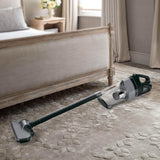 Aspirador Vertical Maestro Mr-615