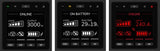 Apc Smart-Ups On-Line-G 8kva 8kw Tower 230v 2x Iec C13+1x Iec C19+Hard Wire 3-Wire H+N+E Outlets Network Card Wo Rail Kit