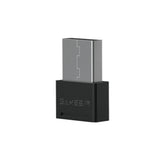EAN 6936685220904 - GameSir 6936685220904 accesorio de controlador de juego Accesorio de altavoz y micrófono para mando de vi imagen 2