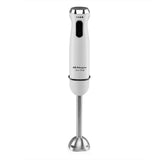 Batidora De Mano Orbegozo Bt 2690 1000w