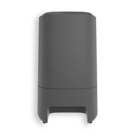 EAN 4047976606924 - Homematic IP HmIP-HCU1 Inalámbrico y alámbrico Antracita imagen 8