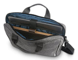 EAN 0191999722094 - Lenovo Casual Toploader T210 39,6 cm (15.6") Maletín Toploader Gris imagen 5